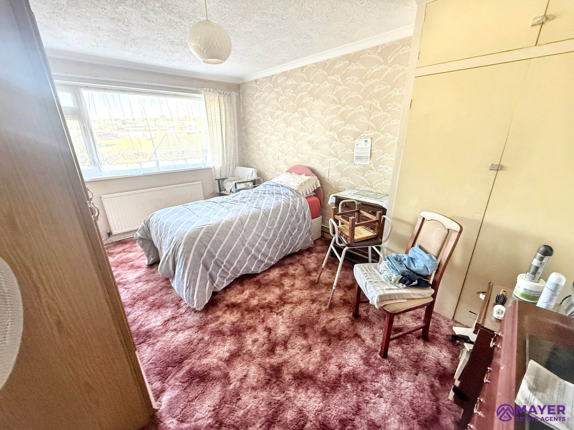 Larkham Lane, Plymouth, Image 9