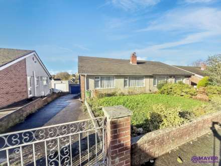 Larkham Lane, Plymouth, Image 10