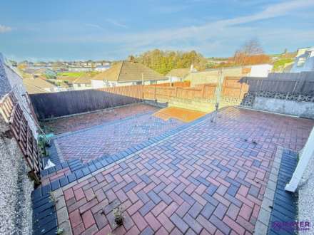 Larkham Lane, Plymouth, Image 5