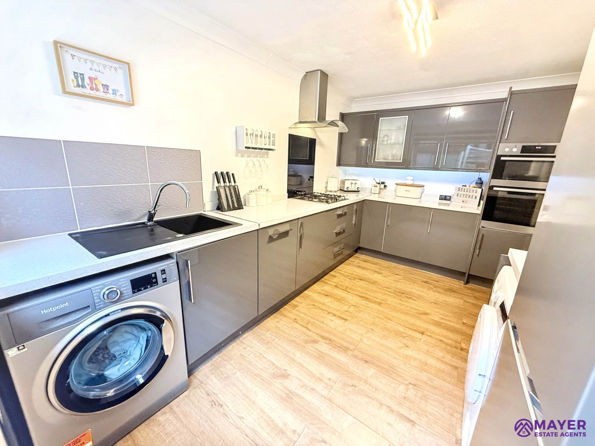 Colwill Road, Plymouth, Image 12