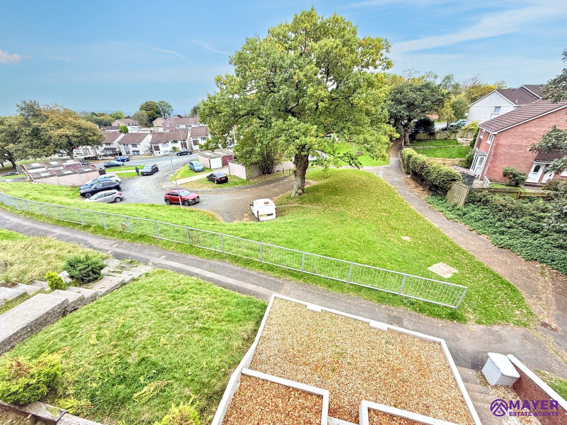 Colwill Road, Plymouth, Image 5