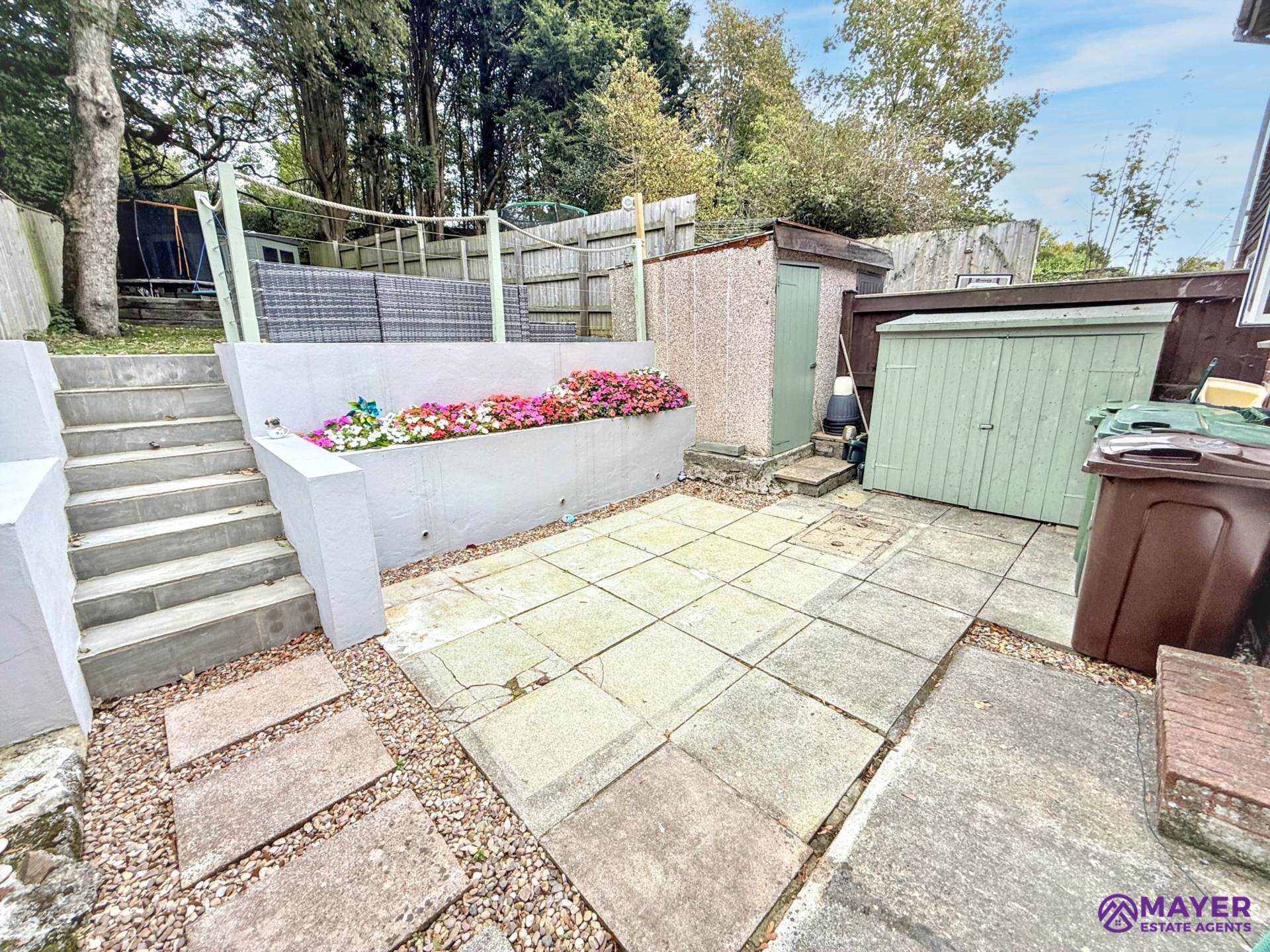 Colwill Road, Plymouth, Image 7
