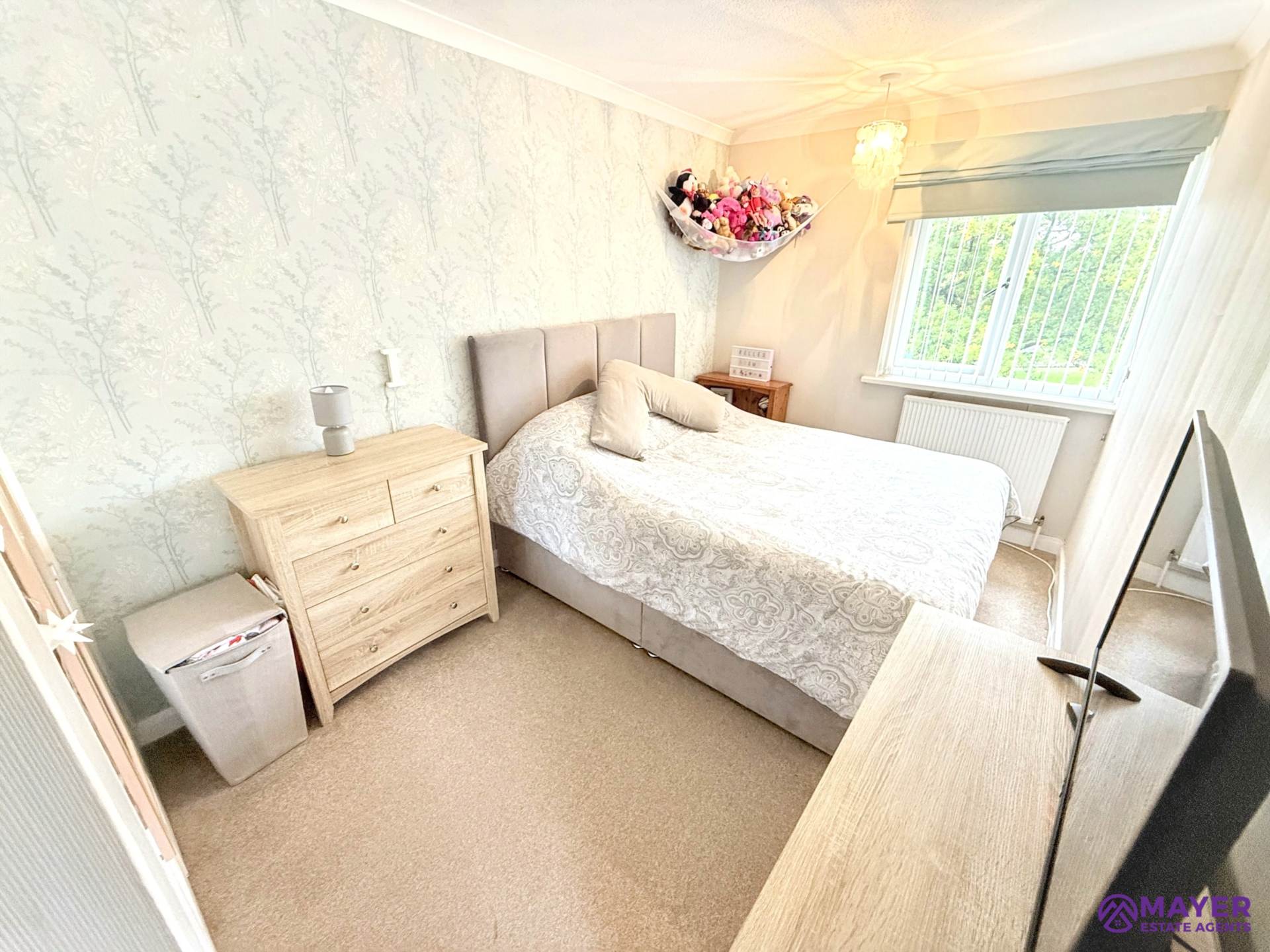 Colwill Road, Plymouth, Image 9