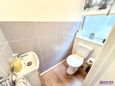 Colwill Road, Plymouth, Image 11