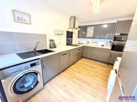 Colwill Road, Plymouth, Image 12