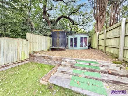 Colwill Road, Plymouth, Image 13