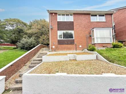 Colwill Road, Plymouth, Image 14