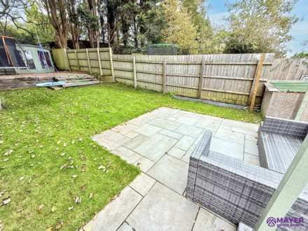 Colwill Road, Plymouth, Image 15