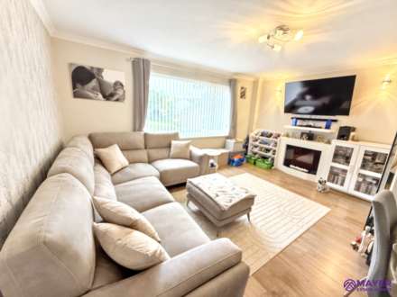 Colwill Road, Plymouth, Image 2