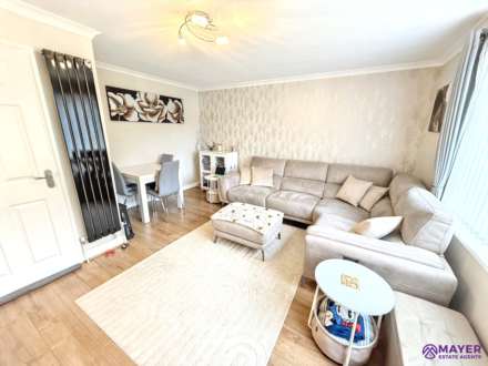 Colwill Road, Plymouth, Image 3