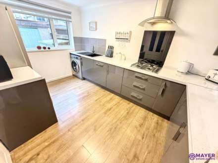 Colwill Road, Plymouth, Image 4
