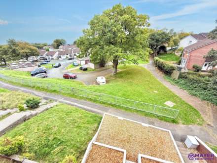 Colwill Road, Plymouth, Image 5