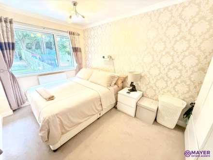 Colwill Road, Plymouth, Image 8