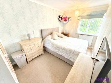 Colwill Road, Plymouth, Image 9