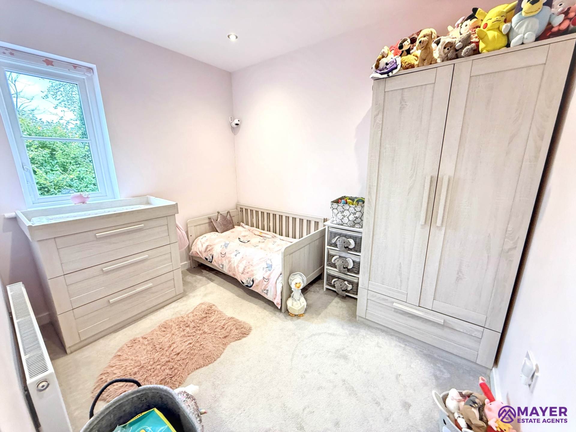 Tappers Lane, Plymouth, Image 9