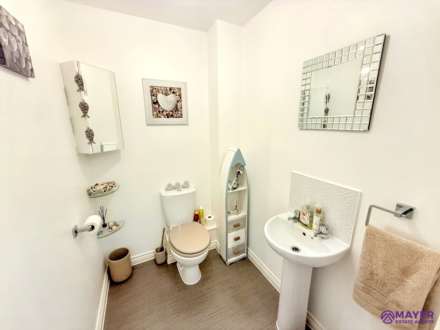 Tappers Lane, Plymouth, Image 6