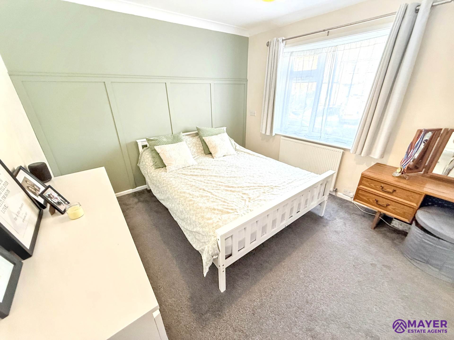 Thames Gardens, Plymouth, Image 11
