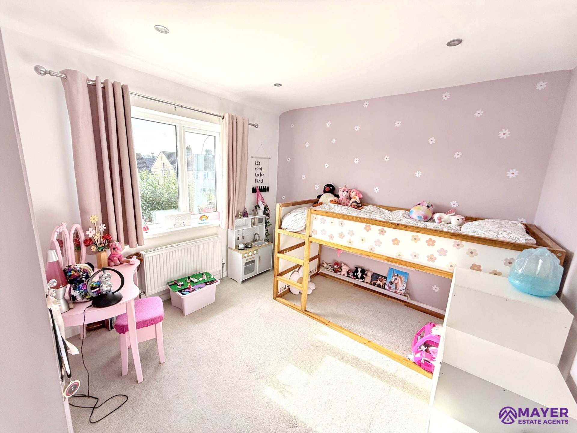Thames Gardens, Plymouth, Image 9