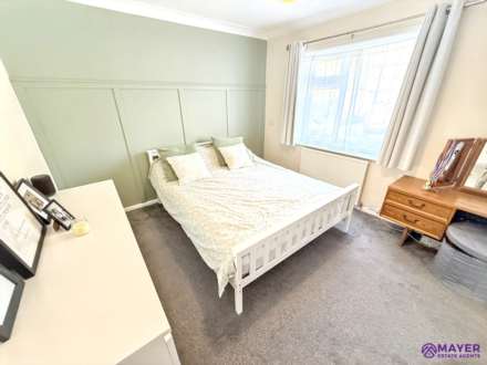 Thames Gardens, Plymouth, Image 11