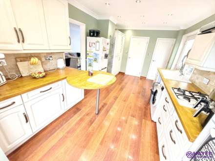 Thames Gardens, Plymouth, Image 2