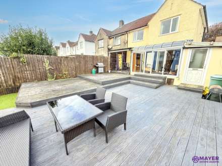 Thames Gardens, Plymouth, Image 6