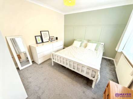 Thames Gardens, Plymouth, Image 7