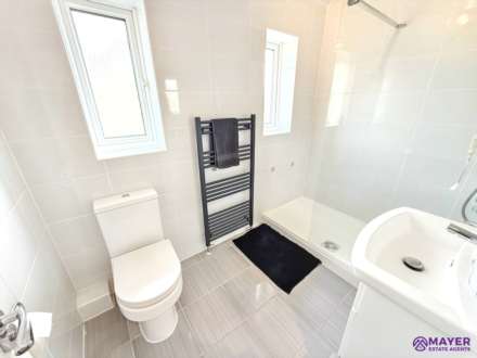 Thames Gardens, Plymouth, Image 8