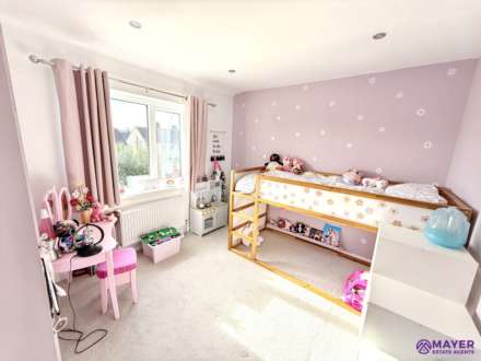 Thames Gardens, Plymouth, Image 9