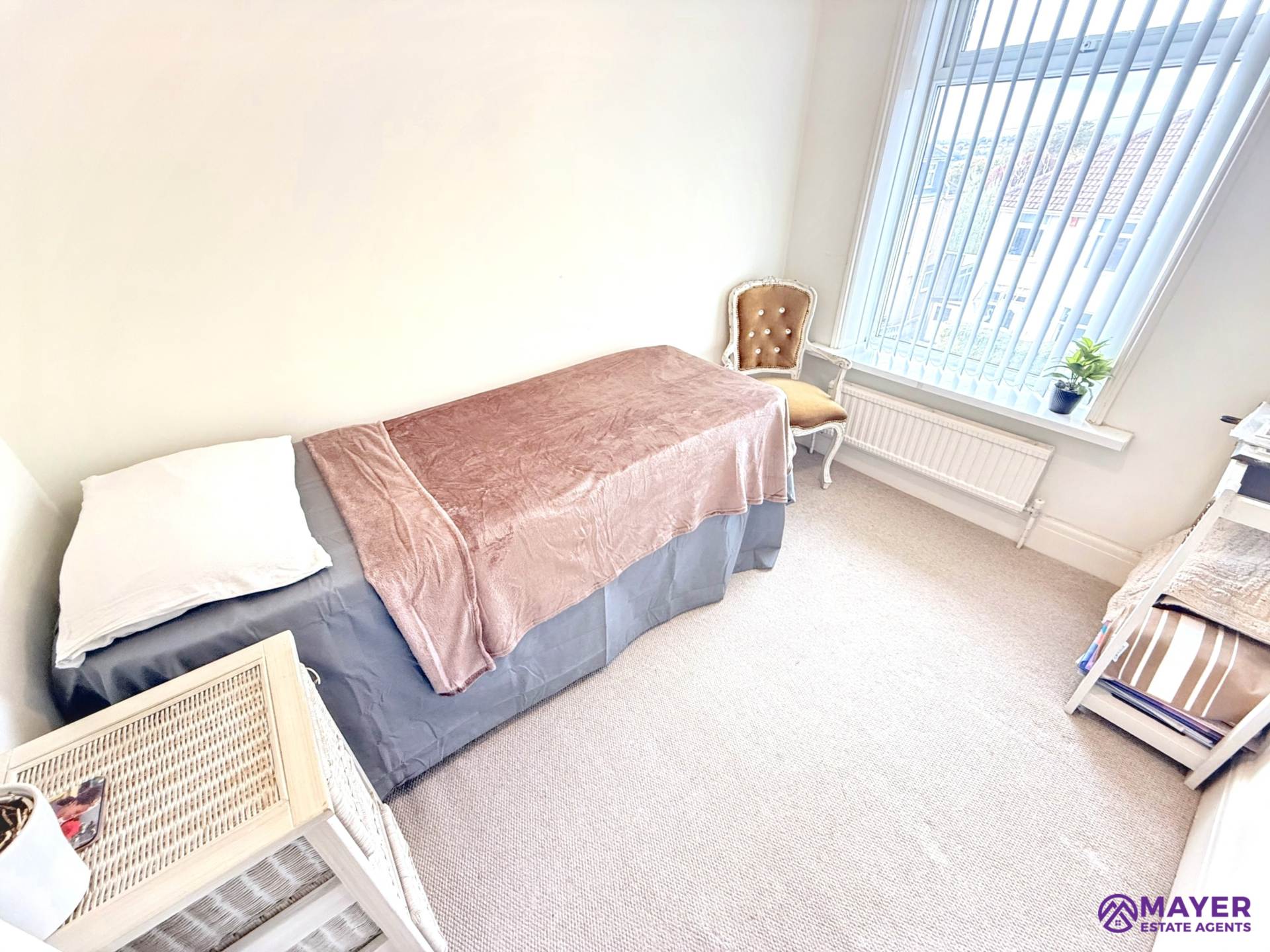 Dovedale Road, Plymouth, Image 10