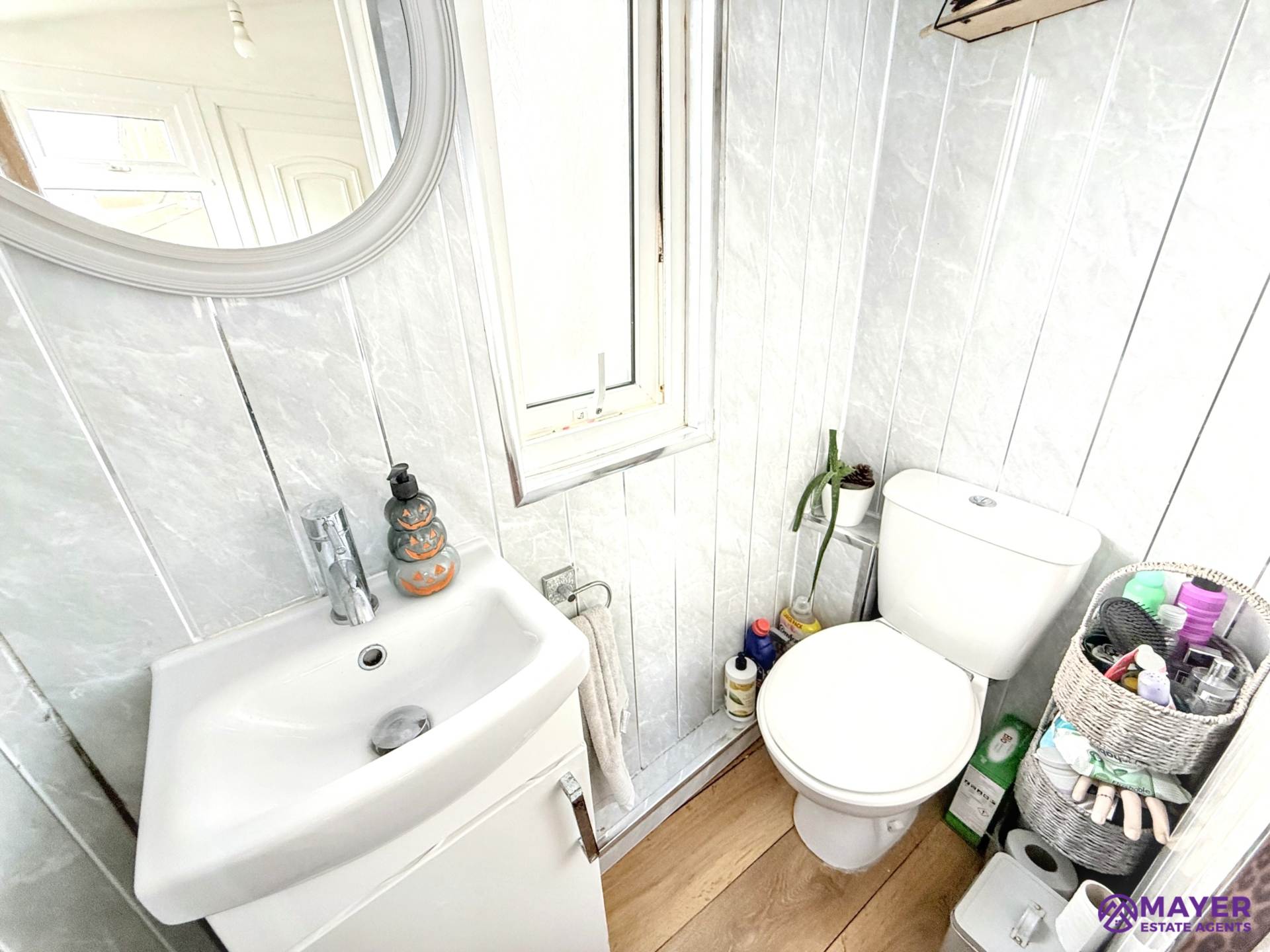 Dovedale Road, Plymouth, Image 13