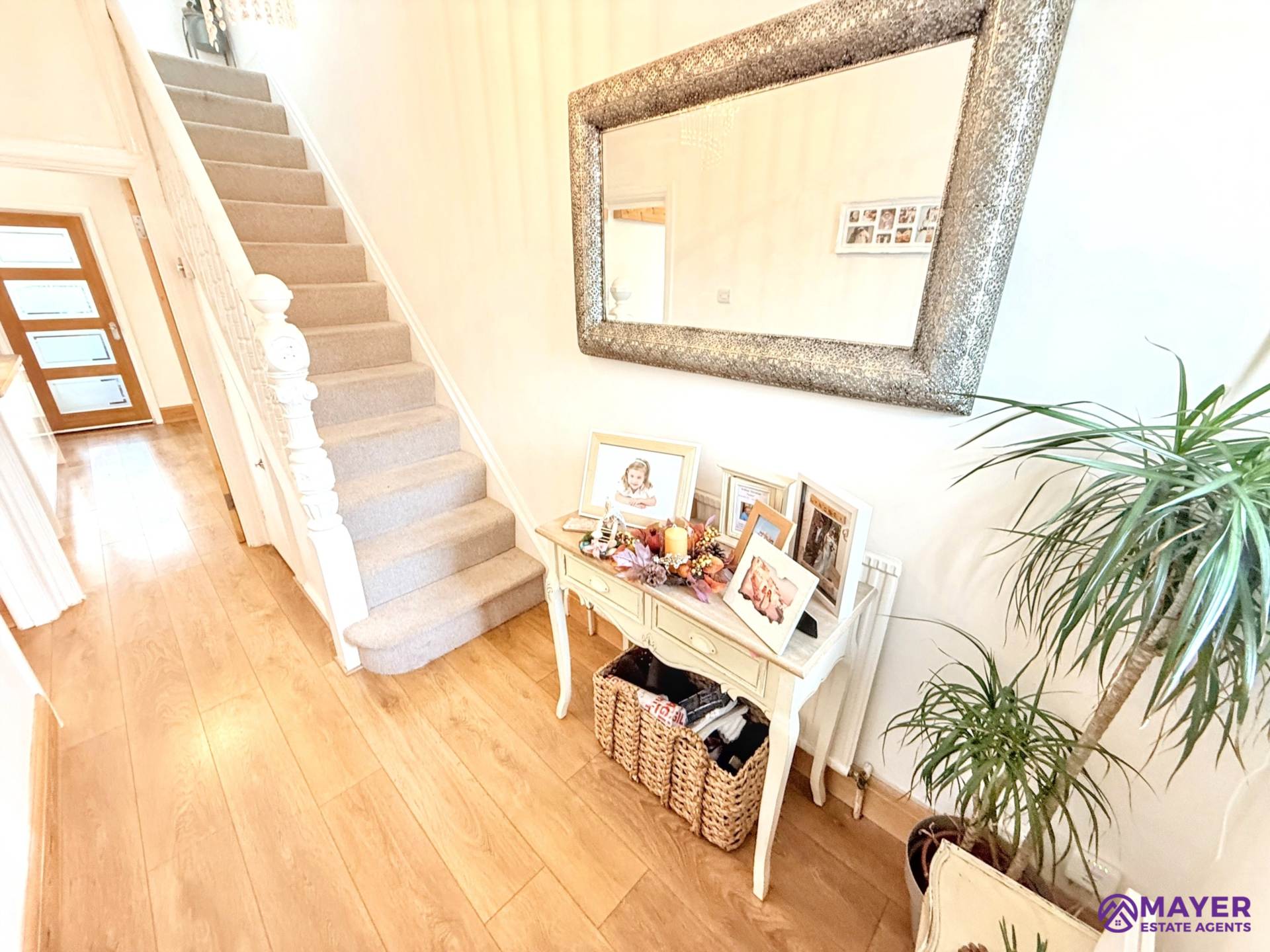 Dovedale Road, Plymouth, Image 2