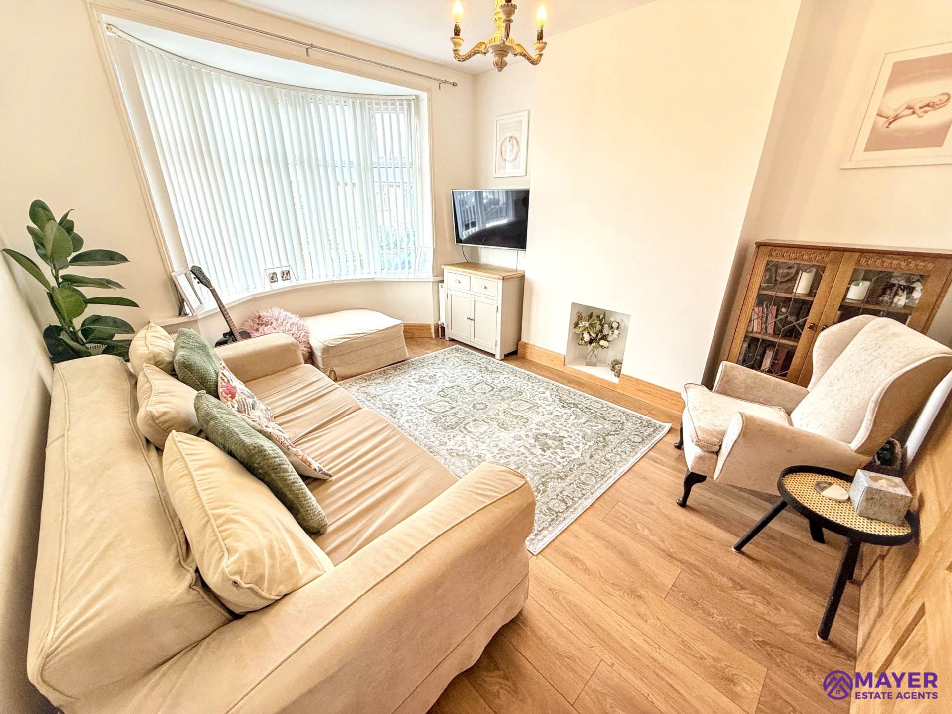 Dovedale Road, Plymouth, Image 3