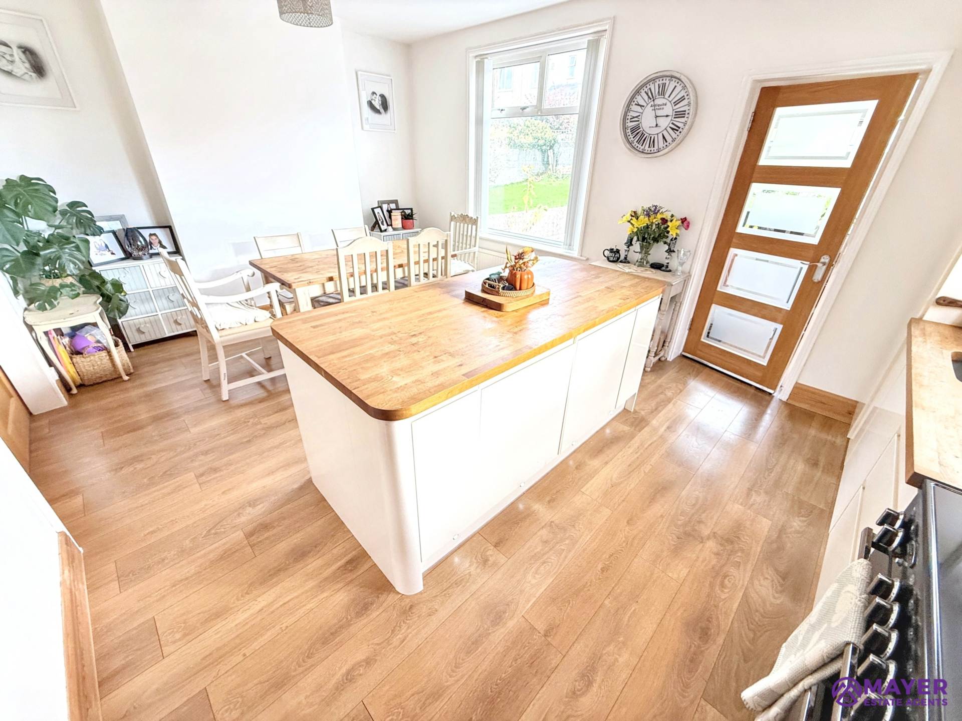 Dovedale Road, Plymouth, Image 4