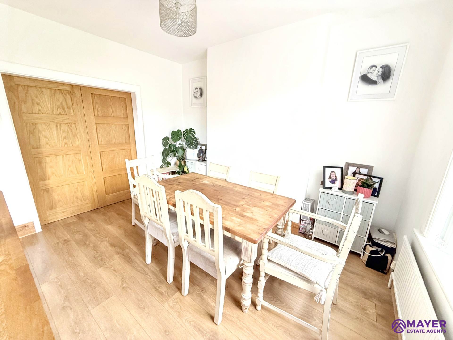Dovedale Road, Plymouth, Image 5