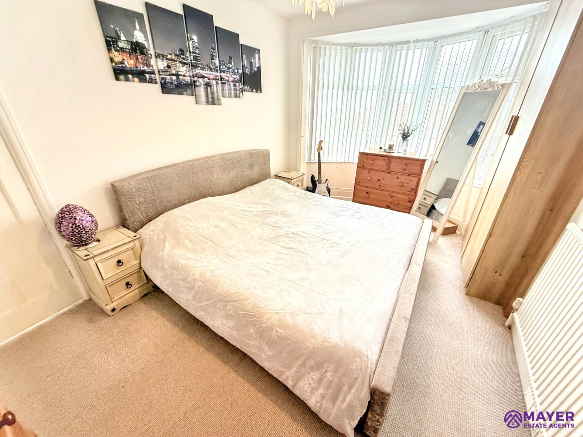 Dovedale Road, Plymouth, Image 8