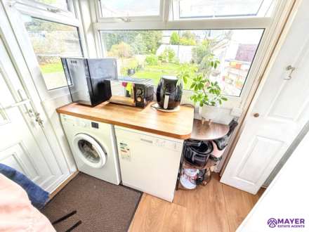 Dovedale Road, Plymouth, Image 12