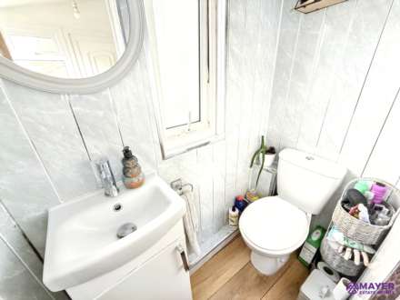Dovedale Road, Plymouth, Image 13