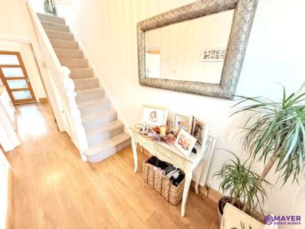 Dovedale Road, Plymouth, Image 2
