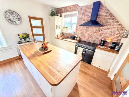 Dovedale Road, Plymouth, Image 6
