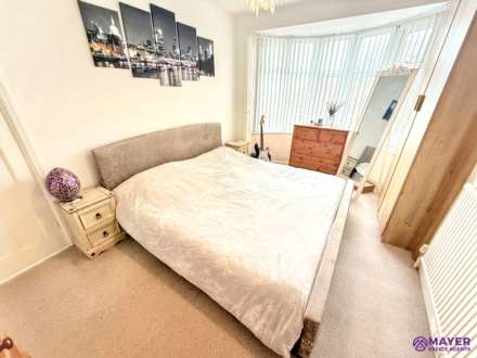 Dovedale Road, Plymouth, Image 8