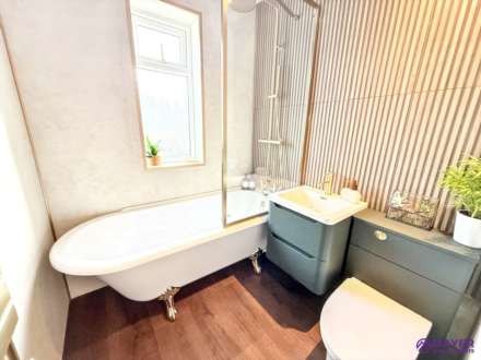 Dovedale Road, Plymouth, Image 9