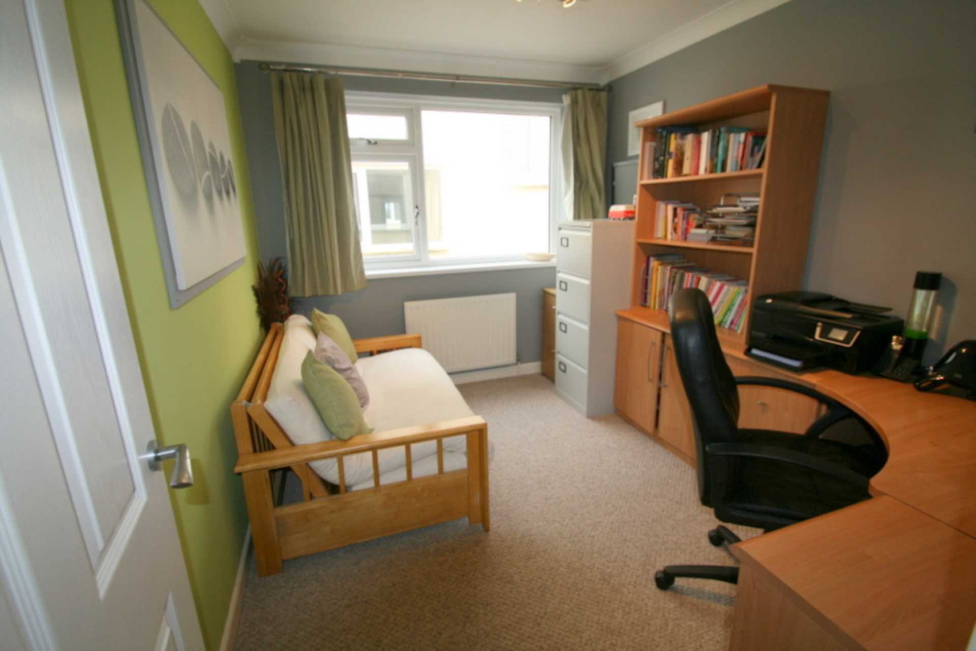 Hill Close, Plympton, Image 10