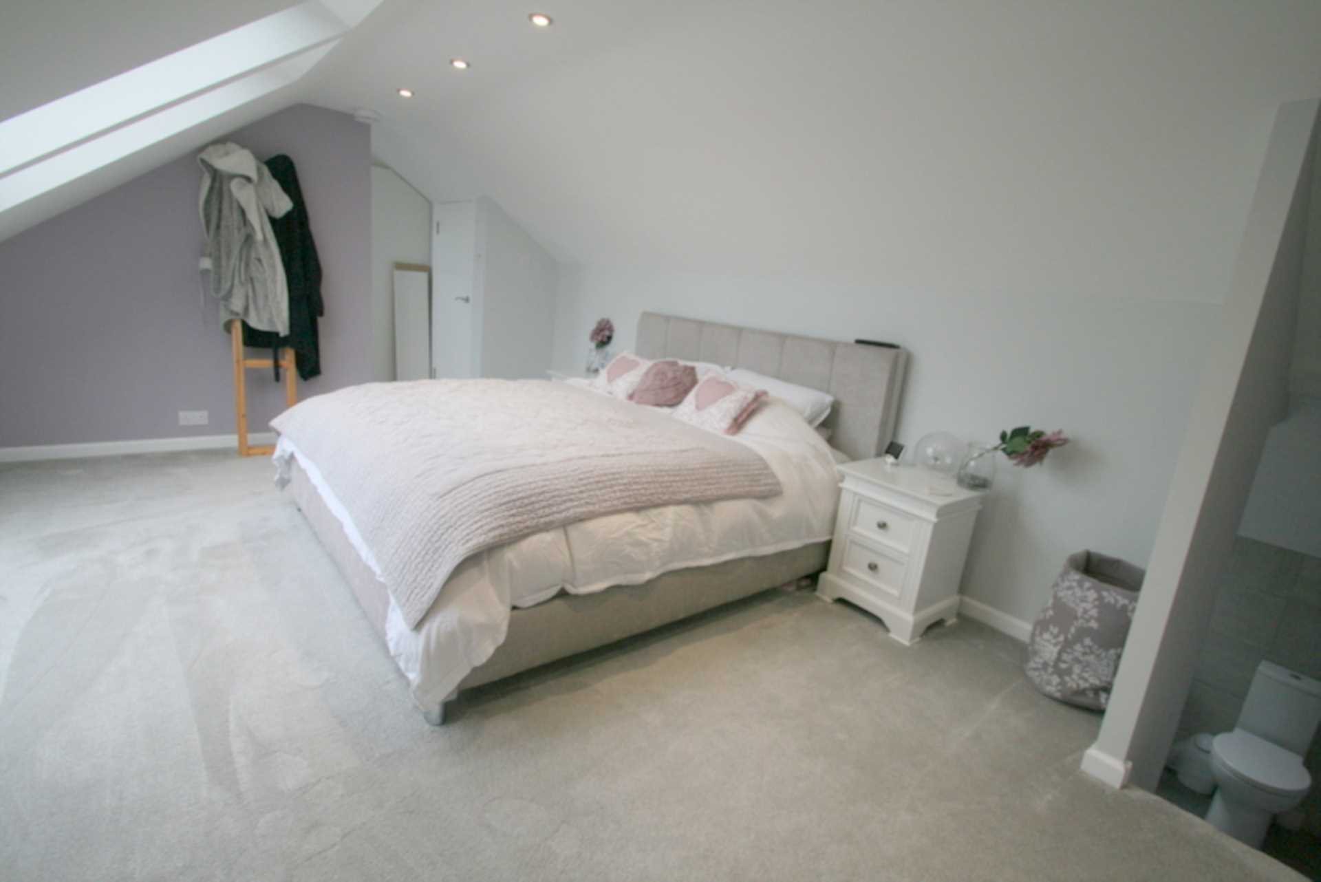 Hill Close, Plympton, Image 11