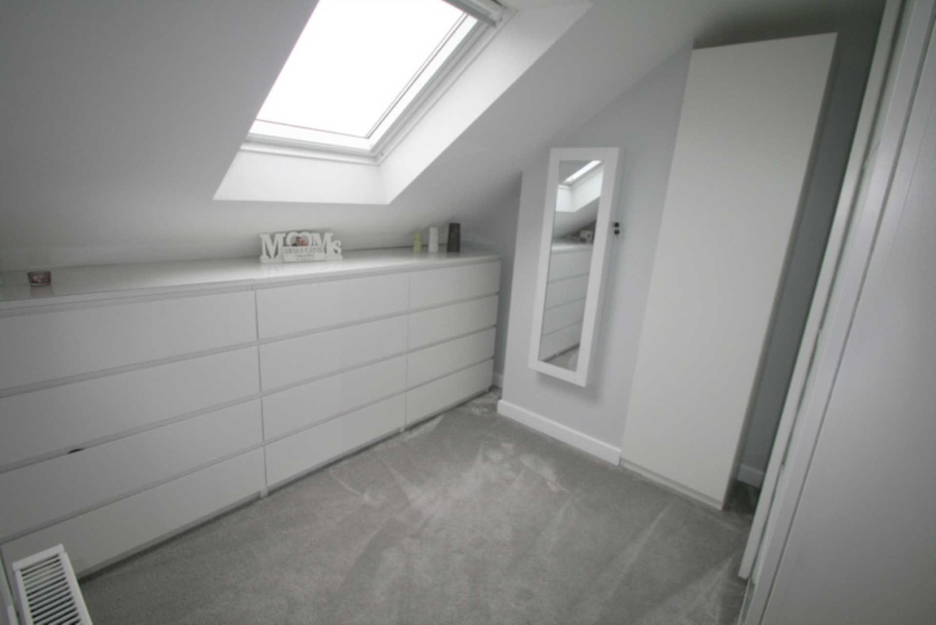 Hill Close, Plympton, Image 12