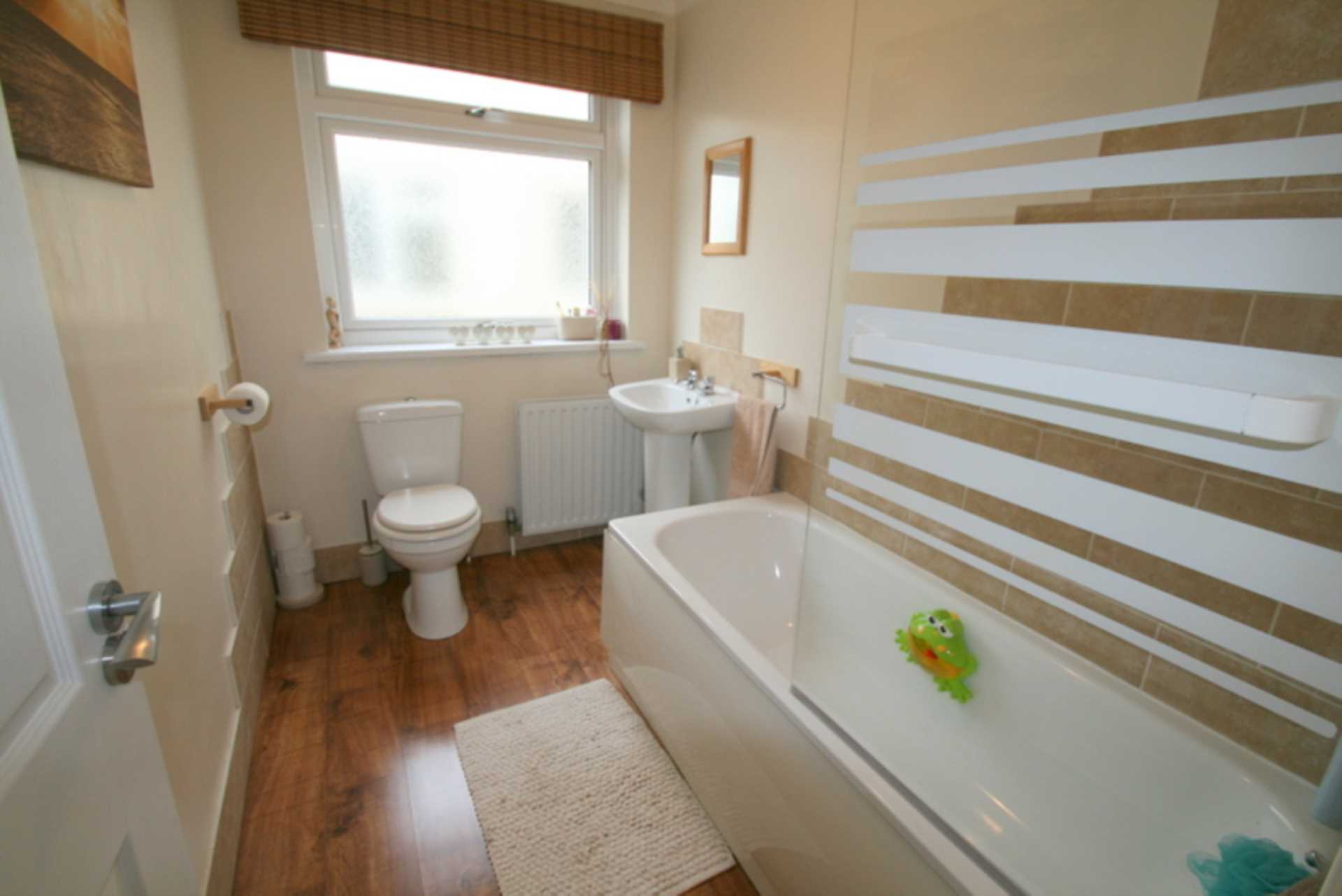 Hill Close, Plympton, Image 13