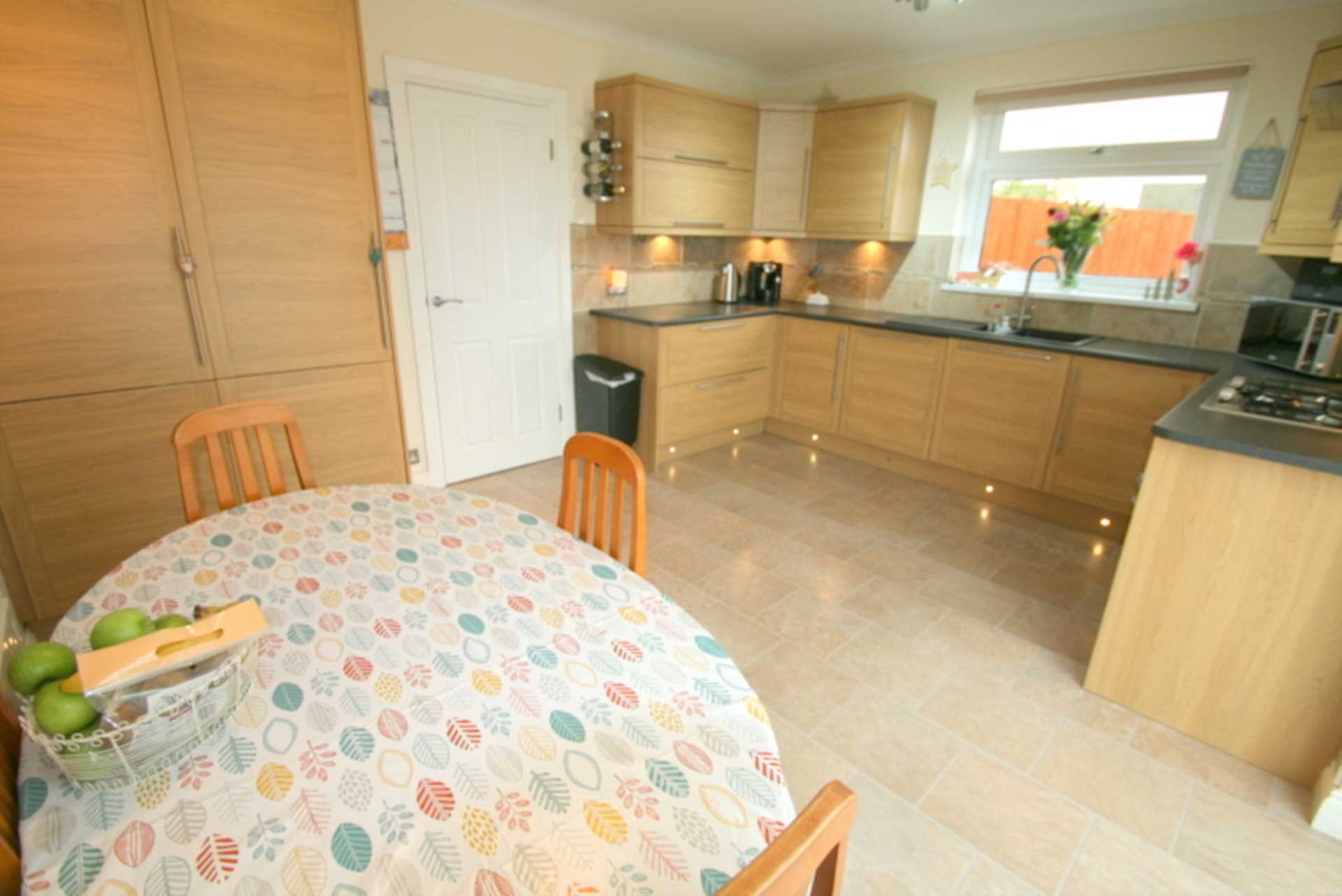 Hill Close, Plympton, Image 6