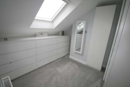 Hill Close, Plympton, Image 12