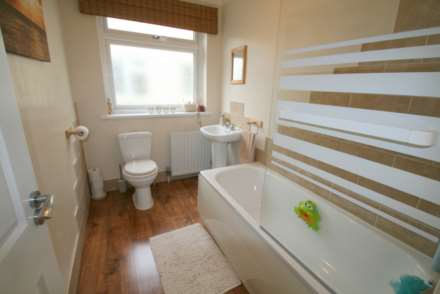 Hill Close, Plympton, Image 13