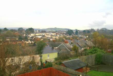 Hill Close, Plympton, Image 14