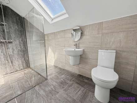 Hill Close, Plympton, Image 18